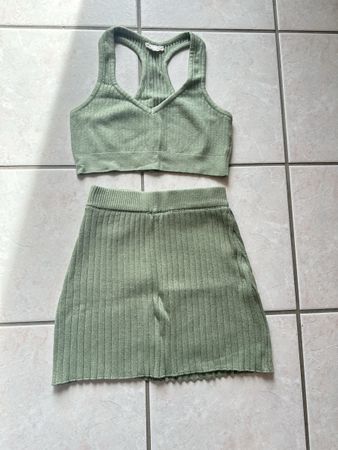 Mirah Maja Rock & Top