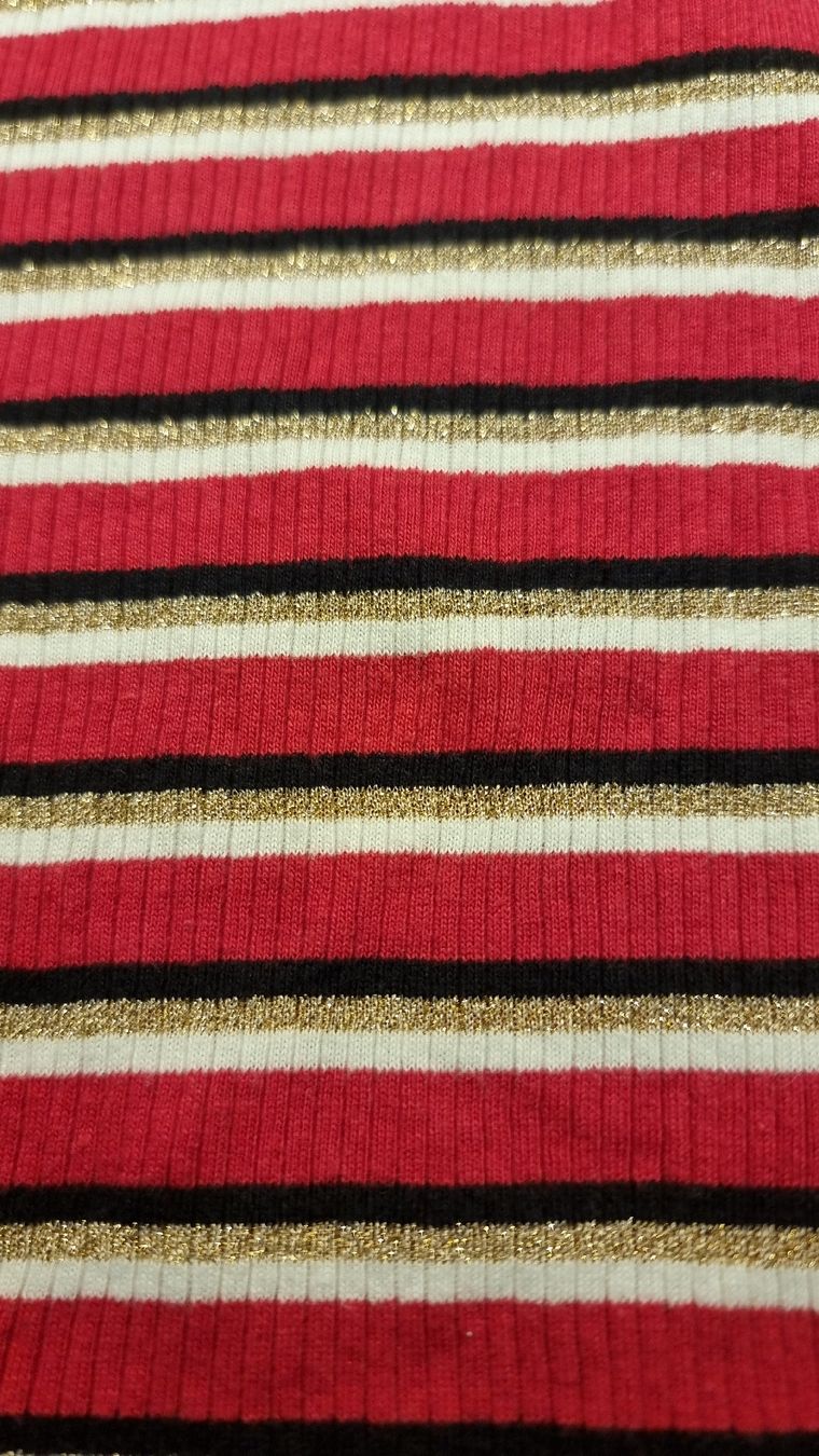 Maglioni & Felpe: Festliches Mädchen Langarm-Shirt, gr 134 – Nuovo (secondo la descrizione) da Wigoltingen venduto da Zuckerfee84 2