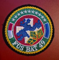 Füs Bat 49