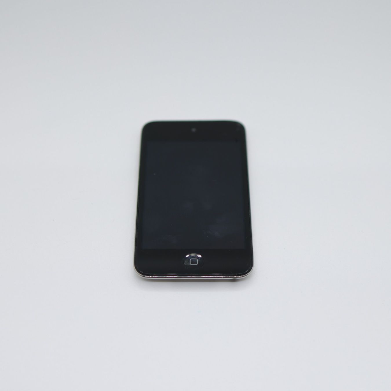 Apple Lecteur media portable: Apple iPod touch 8gb – D'occasion à Volketswil par brockipfannenstil 2
