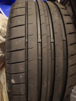 Reifen Bridgestone Potenza Sport