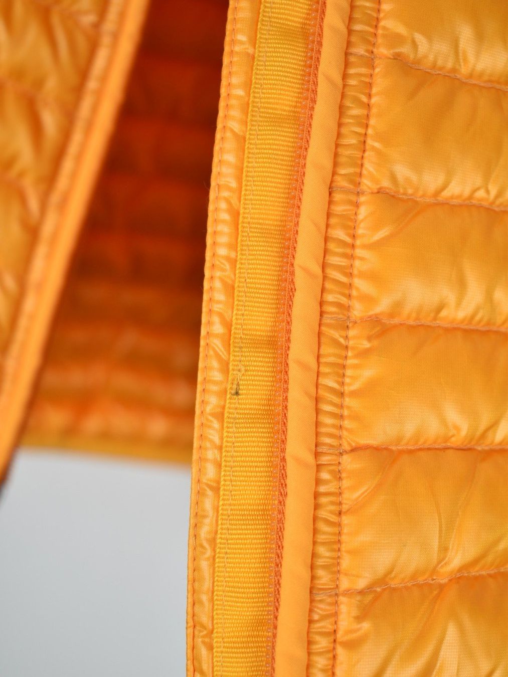 Peak Performance Jacken: Peak Performance "Silvert" Daunenjacke, Gr.L – Gebraucht aus Nürensdorf von 2ND_STORY 4