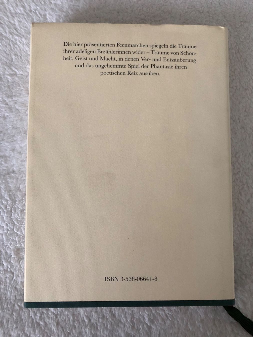 Libri: Buch – Nuovo (secondo la descrizione) da Arlesheim venduto da leyRum4.5 1