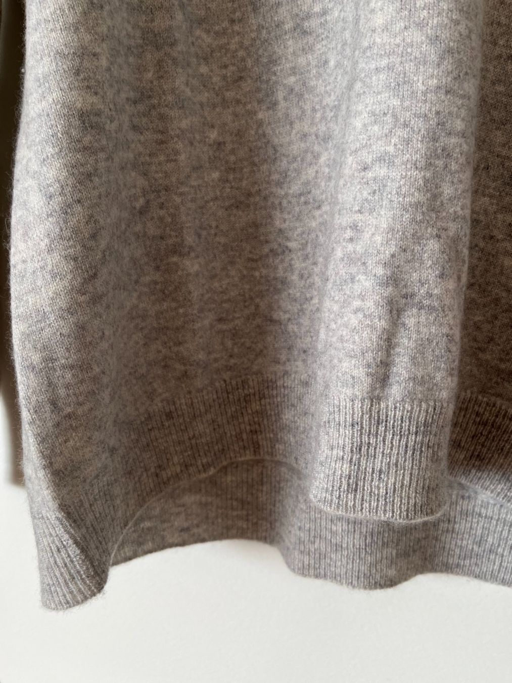 Maglioni & Felpe: Pullover von Adagio 100% Kaschmir – Nuovo e nell'imballaggio originale da Zürich venduto da Paracel01 5