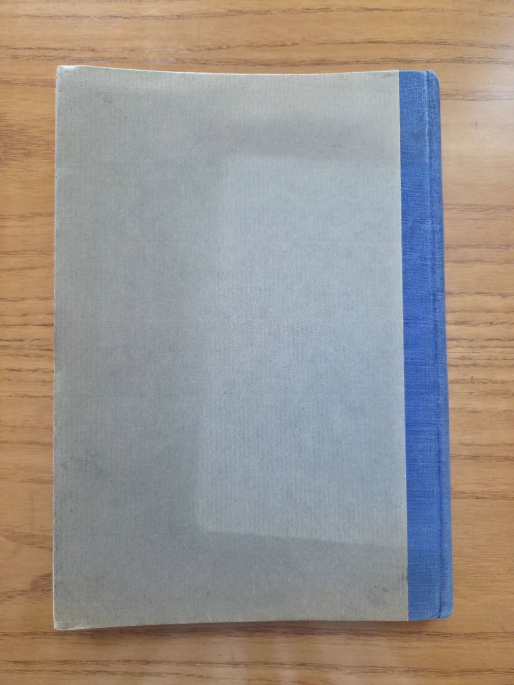 Bücher: Turnierbuch Bern 1932 – Wilhelm Bonacker Schach – Gebraucht aus Aldesago von lusuardi 1