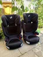 Joie Kindersitze fürs Auto