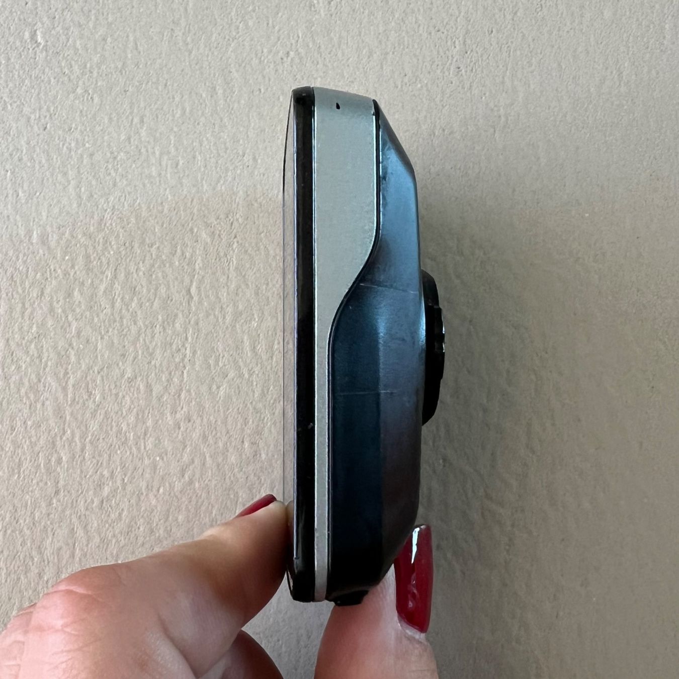 Garmin Computer & Strumenti di misurazione: GARMIN Edge 820 Fahrradcomputer – Usato da Zürich venduto da ClosetQueen 7