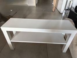 Sehr schlichtes, schönes Schuhgestell in Top Zustand