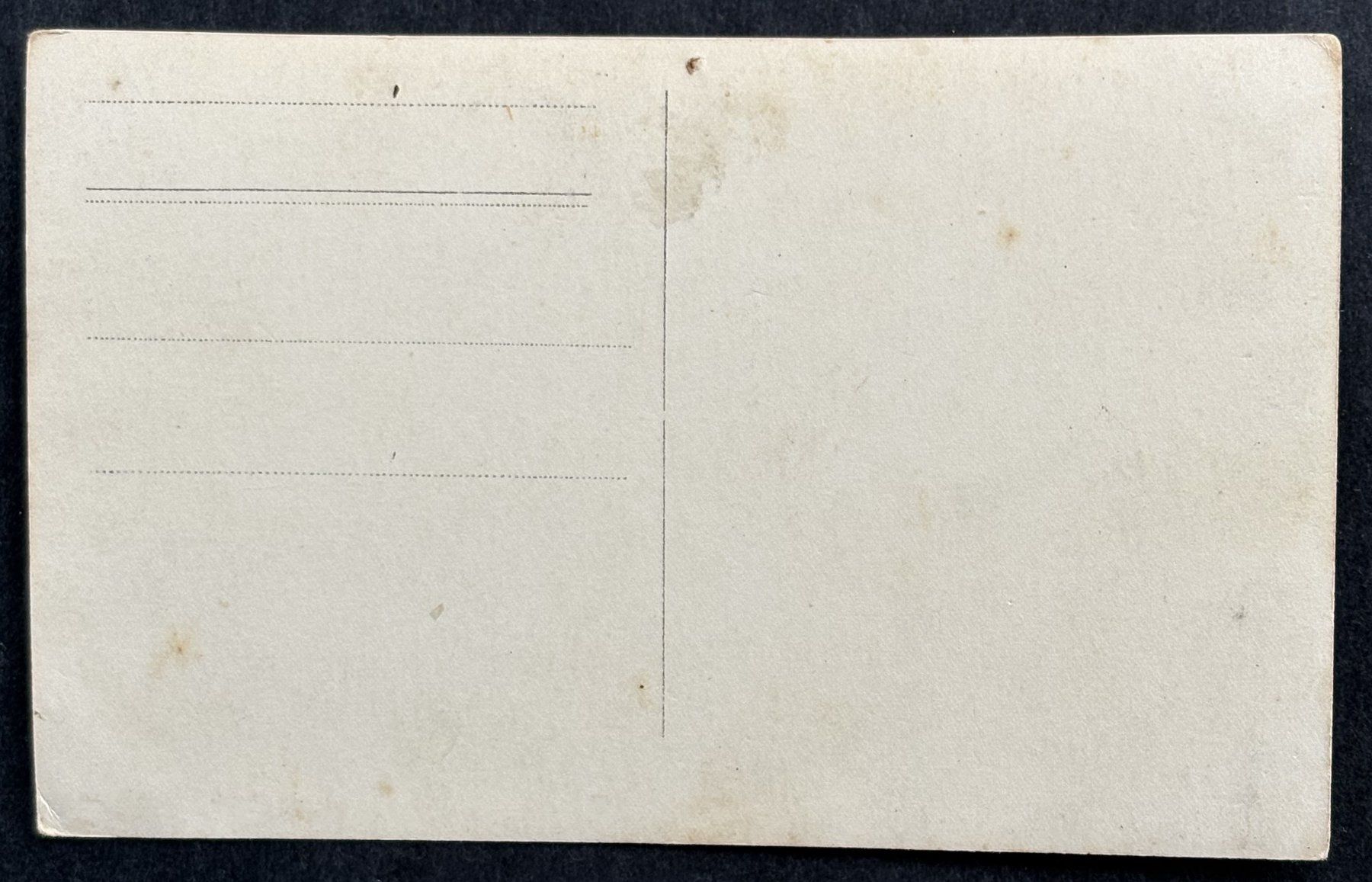 Cartoline postali: ANSICHTSARTE SCHWEIZER ARMEE – Usato da Ostermundigen venduto da crazy-horse-1840 1