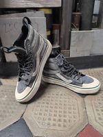 Chaussures Vans MTE 37