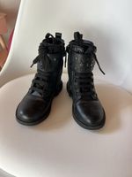Geox Schuhe Grösse 28
