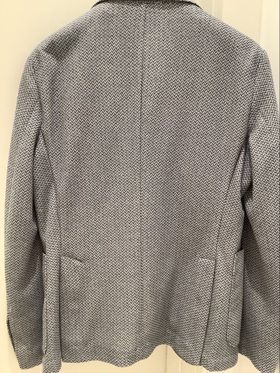 Giacche: Blazer da uomo – Usato da Magadino venduto da ber_6kbt 1