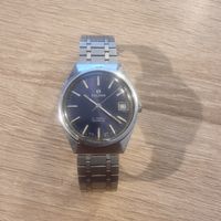 Montre Solora Vintage