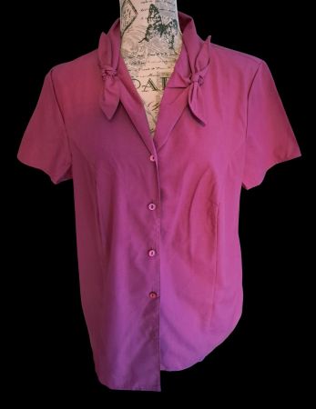 714CV – Chemise – F-44 (XL)