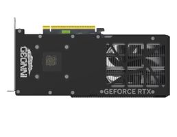 INNO3D GeForce RTX 5060 Ti Twin X2 OC 16GB Grafikkarte