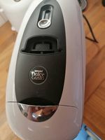 Kaffemaschine Dolce Gusto Neo