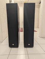 JBL Northridge E80 Hifi Lautsprecher