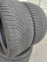2 x 285/40 R21 109V Pirelli Scorpion Winter2 6mm 2023bj