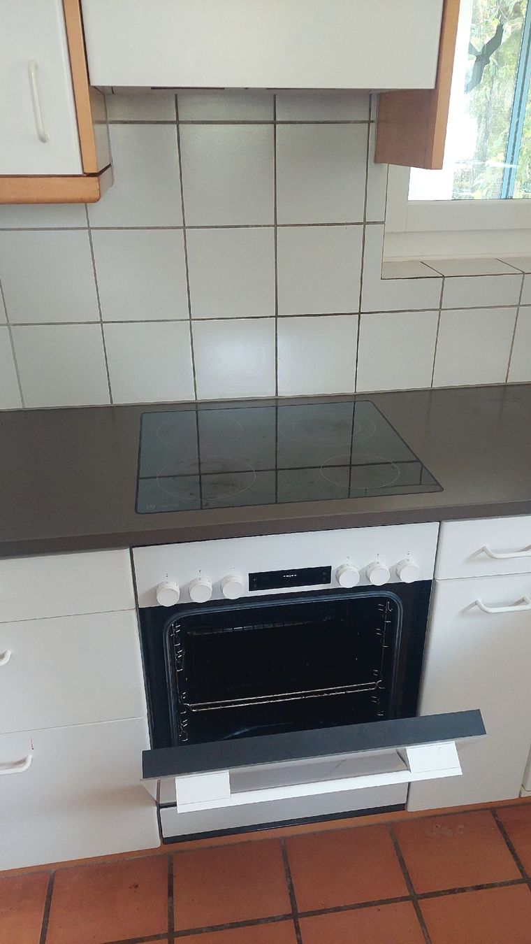 Cucine complete: Küche für Selbstabholer – Usato da Volketswil venduto da Anni88 1