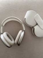 Apple AirPods Max Kopfhörer 
