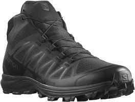Salomon Speed Assault 2 - Grösse 42 2/3 (UK 8,5)