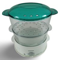 TEFAL STEAM CUISIN 700 Dampfgarer