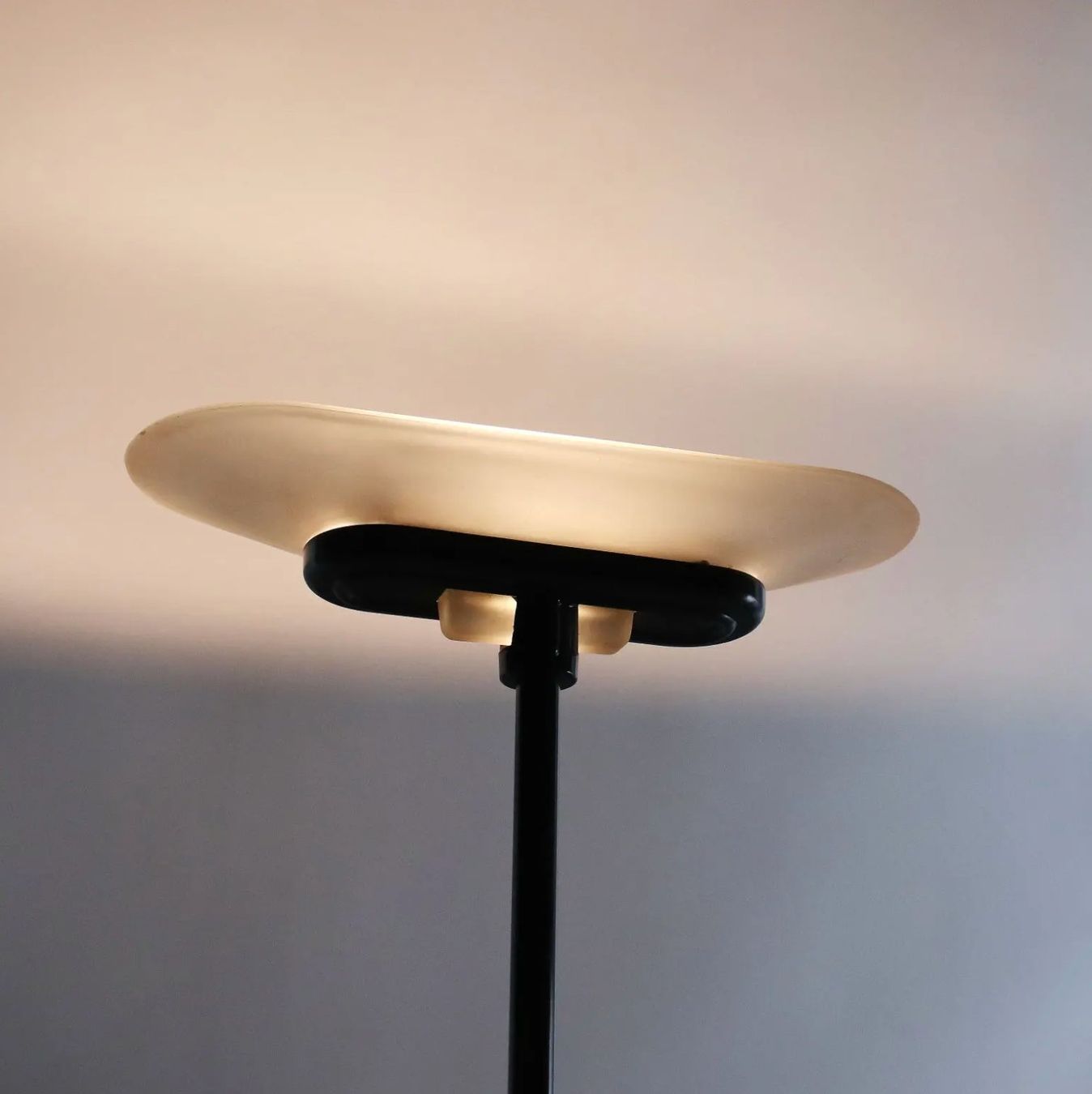 Lampade: Arteluce Jill A380 Stehlampe – Usato da Zürich venduto da Zapro