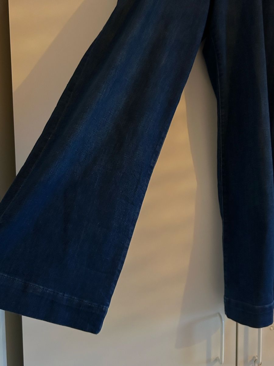 Only Jeans: Only / Blue Jeans / Stretch / EU 28/34 – Nuovo (secondo la descrizione) da Zürich venduto da Lolaa123 1