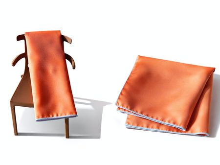 30 Stk Einstecktuch - Pochette neu und originalverpackt