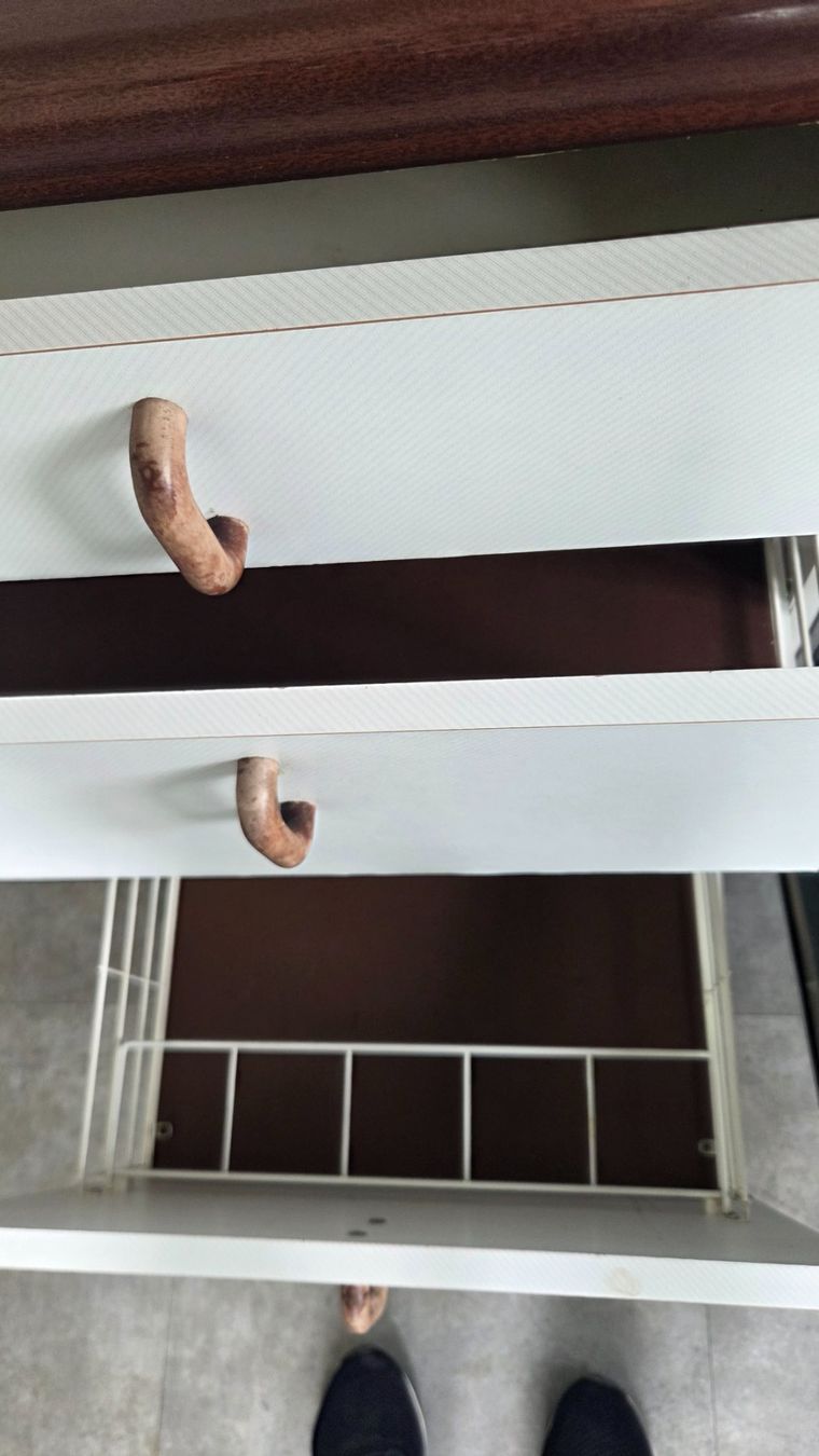 Cucine complete: Küche – Usato da Engelburg venduto da Bingo-21 9