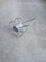Schlauchhaspel Haspel
