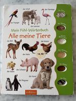 Kinderbuch