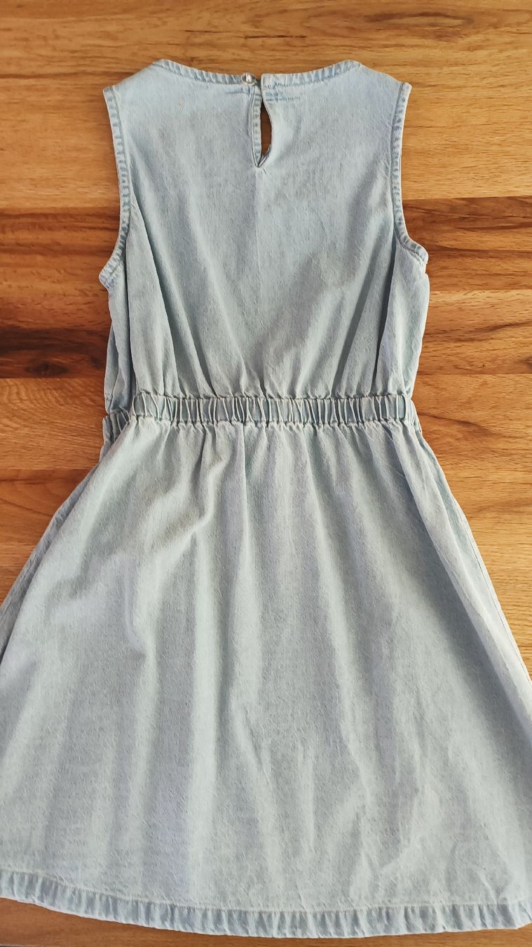 Vestiti & Gonne: Staccato Kleid 164 – Usato da Villmergen venduto da toptip1970 1