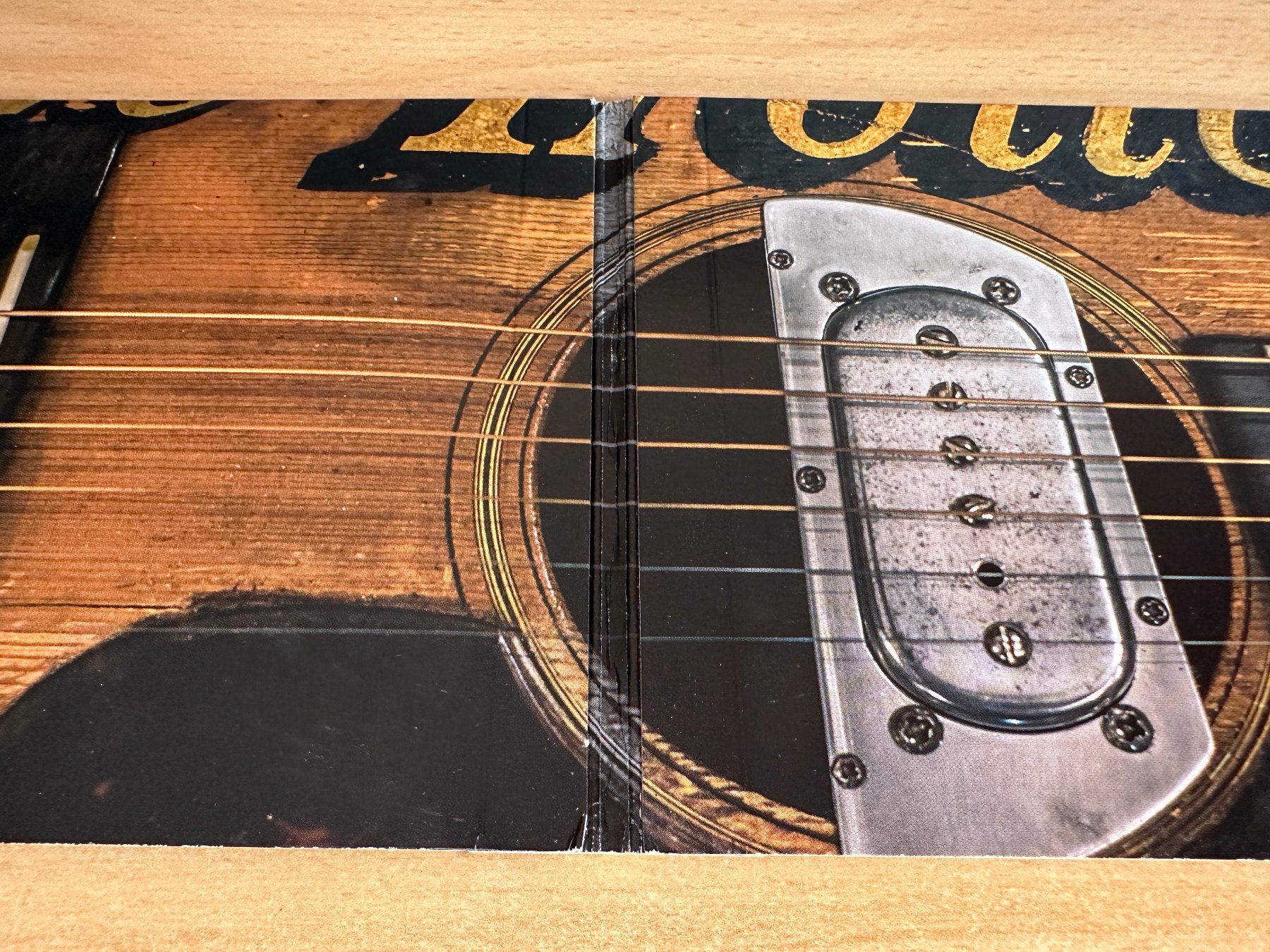 CDs: Ry Cooder – The Prodigal Son – Gebraucht aus Rikon im Tösstal von Alpenmutz 2