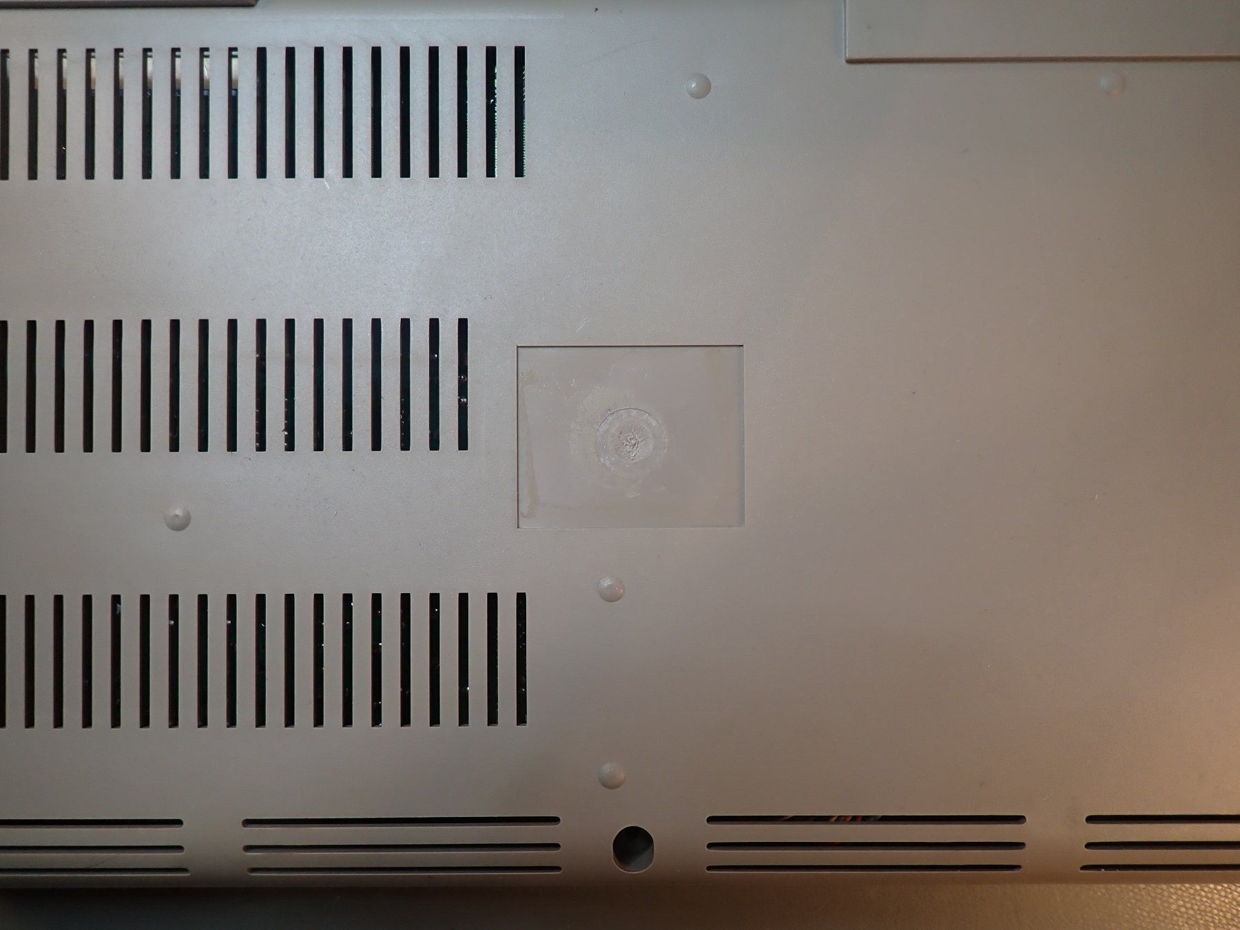 Commodore PCs: Commodore C64 Computer – Gebraucht aus St. Gallen von  4