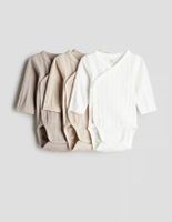 BABY 🐰 set body  44
