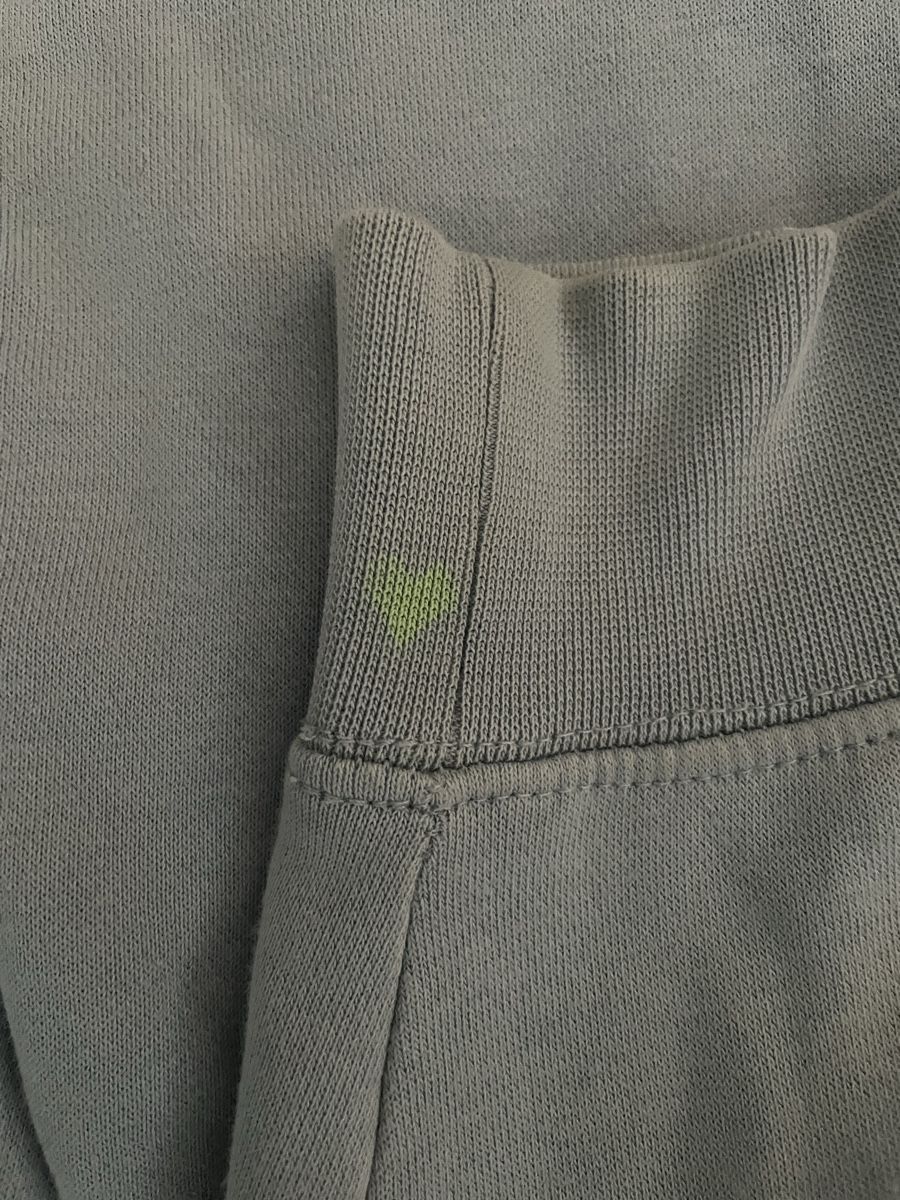 Nike Pullover & Sweatshirts: Nike Pullover – Neu (gemäss Beschreibung) aus Visp von lut_8nkc 2