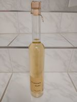 Stadner Marc  42 % Vol.  5 dl ( Eberle Weinbau Walenstadt )