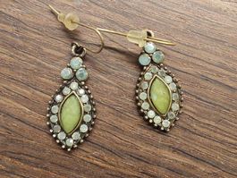 Ohrschmuck
