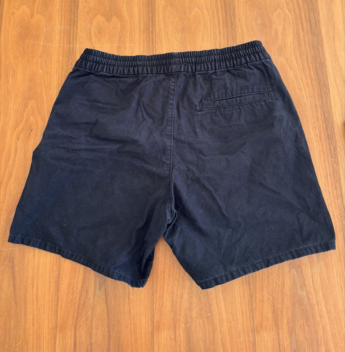 Lotti di vestiti: Weekday Shorts 2 Paar Grösse M – Usato da Bolligen venduto da Zaeglis 1