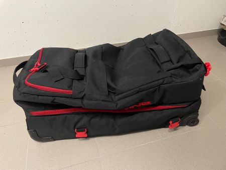 Sportkoffer