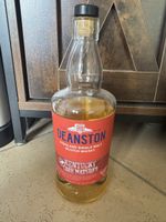 Deanston Highland Single Malt Scotch Whisky Kentucky Cask 70