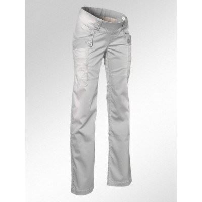 Pantalon Gisborne