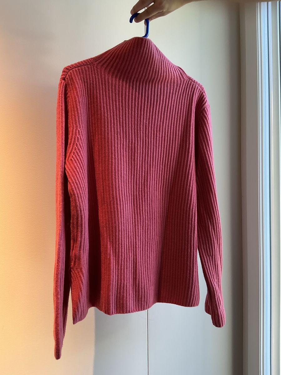 Maglioni & Felpe: Pullover von FFC Fashion – Usato da Zürich venduto da lukasg.meier 1
