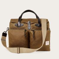 Neue Filson 24 HOUR TIN CLOTH BRIEFCASE