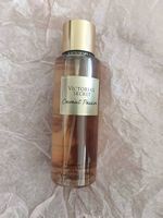 Victorias Secret Body Mist Coconut Passion