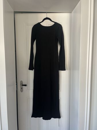 Reformation Dress - S - new with tags