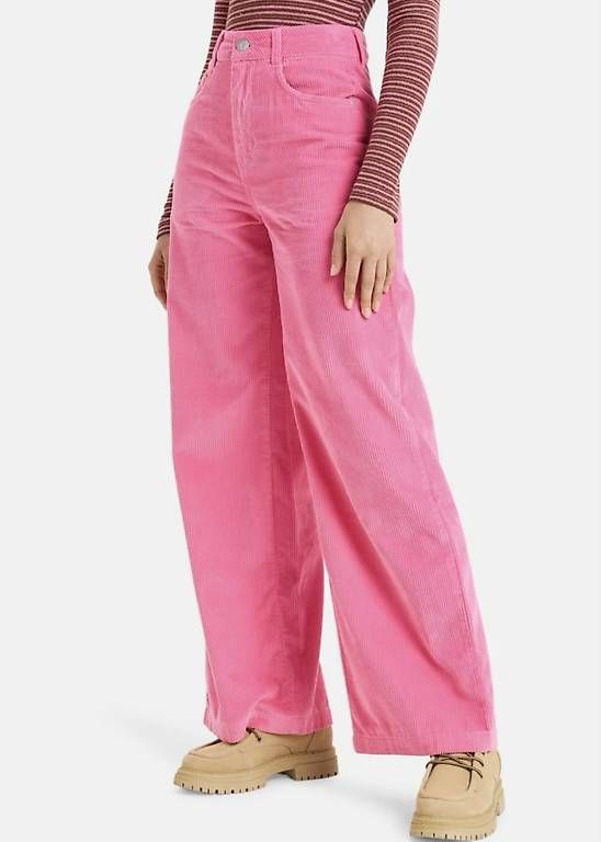 Pantalons: Pantalon Roxy  – D'occasion à Echarlens par rou_p7bc 1