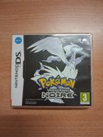 Pokemon version noir DS