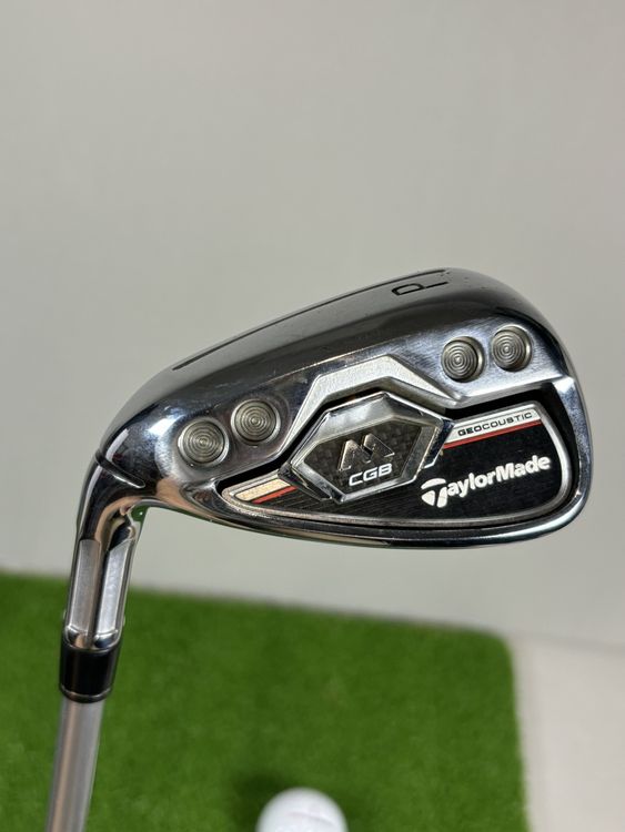 Hybride Gaucher 4-21 Degré Taylormade Burner - Golf Club Heads